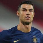 Cristiano Ronaldo Biography 2026: Net Worth, Age, Career & Records