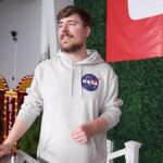 MrBeast Biography 2026: Net Worth, Age, YouTube Career & Success Story