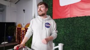MrBeast Biography 2026: Net Worth, Age, YouTube Career&hellip;