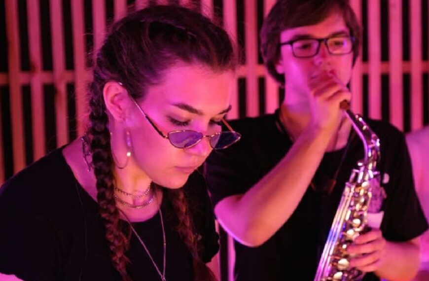 Influencing, Inspiring, Transforming Fashion Trends In The Dynamic&hellip;