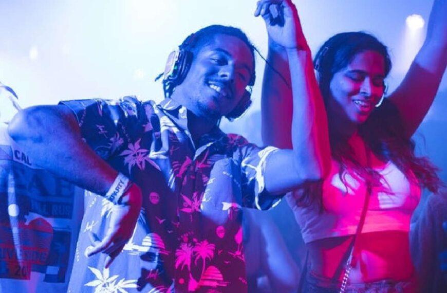 Football Countdown To Qatar 2022, Your Ultimate Guide&hellip;