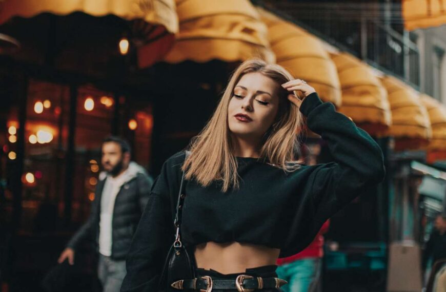 Exploring the World of Culinary Delights: A Gourmet’s&hellip;