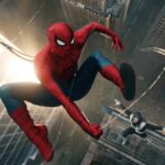 Spider-Man: Brand New Day (2026): Release Date, Cast, Plot & Everything We Know
